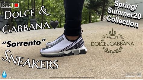 do dolce and gabbana shoes run small|dolce and gabbana shoes outlet.